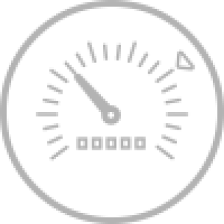 Tachometer Toerental meters