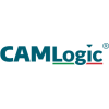 CAMLogic